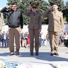 U Goraždu obilježen Dan Armije RBiH: Podsjetnik na vrijeme u kojem je izrastala kao čudo otpora