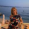 Nastavak drame između Dženana i Samire Lončarević: Navela kako je čula da je s ljubavnicom dobio dijete