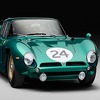 Proizveden posljednji Bizzarrini 5300 GT Revival Edition