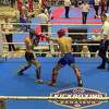 Završen Evropski kup u kickboksu, Sarajevo je tri dana bio centar borilačkih sportova