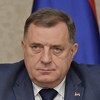 Dodik najavio "odgovor" na rezoluciju o genocidu u Srebrenici: RS će pokrenuti postupak samostalnosti