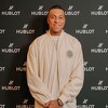 Zvanični sat Eura 2024 već je u prodaji: Poznata cijena, Mbappe ga predstavio fanovima