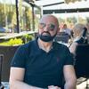 Ramo Isak ponosan: U Bihaću se sa mnom slikalo 150 osoba, a sa prisutnim članovima vlade jedna ili dvije