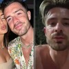 Grealish obavlja neobičan noćni ritual prije svake utakmice, znoji se na 110 stepeni