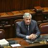 Tajani: Italija je otvorena za nove sankcije izraelskim neprijateljima