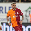 Luda utrka za titulu se nastavlja: Galata preskočila Fener, Icardi puše Džeki za vratom