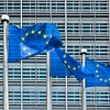 Ukrajina će dobiti 50 milijardi eura od EU ukoliko ispuni reformske uslove