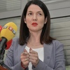 Trivić: Nećemo učestvovati na Dodikovom mitingu, rezolucija je iskorištena za spašavanje režima