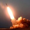 Poznat jedan od izraelskih planova za odgovor Iranu: Tel Aviv ne želi eskalaciju?