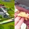 "Dječaci ubijani na vratima, Hazima su razapeli na džamiju": 31 godina od stravičnog zločina HVO-a