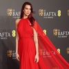 Dua Lipa otkrila šta joj je nedostajalo tokom odrastanja: Moj san je da to priuštim djeci koja žive na Kosovu