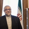 Ambasador Irana u BiH: Samoodbrana od agresije je legitimno pravo, ako Izrael odgovori uzvratit ćemo jače