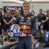 Red Bull Showrun: Slavni David Coulthard stiže u Sarajevo i vozit će bolid Formule 1