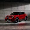 Alfa Romeo promijenila ime modela Milano u Junior zbog spora s italijanskom vladom