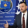 Saša Magazinović: Glasat ću za članstvo Kosova u Vijeću Evrope