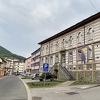 OHR: Odluka o preimenovanju ulica u Srebrenici ne doprinosi pomirenju i izgradnji povjerenja
