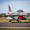 Norveška kaže da će F-16 avioni koje donira Ukrajini omogućiti napad u dubinu Rusije