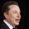Tesla otpušta 10 posto radne snage, kompanija se bori s padom prodaje