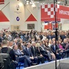 Mostarski sajam u jubilarnom 25. izdanju otvorio vrata: Evo ko je sve došao na svečanost