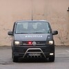 Tragedija u Lukavcu: Ubijen 35-godišnji muškarac, ubica se predao