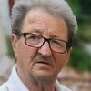 Sarajevo: Nestao muškarac (75), posljednji put viđen na Vratniku