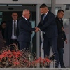 Zašto još nije raspisan konkurs za novog direktora SIPA-e i ko pretenduje da naslijedi Ćuluma?