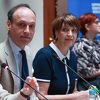 U Sarajevu konferencija o korištenju umjetne inteligencije u izbornom procesu