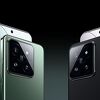 Poznati prvi detalji o mobitelima Xiaomi 14T i Xiaomi 14T Pro