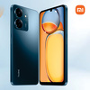 Xiaomi Redmi 13C je kvalitet po vrhunskoj cijeni: Ovo su njegove performanse