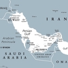Saudijska Arabija i UAE su navodno odbile zahtjev SAD-a da koriste njihov zračni prostor tokom iranskog napada