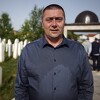 Adnan Zec je kao 13-godišnjak preživio ranjavanje u Ahmićima: Vojnik  HVO-a me pitao "gdje ćeš mali"