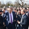 Nastavlja se suđenje Dodiku i Lukiću: Očekuje se dolazak dva svjedoka