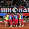 Borac danas u Banjoj Luci pravi novi korak ka duploj kruni, Širokom treba čudo