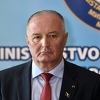 Helez: Neki političari u BiH još nisu raščistili sa ratnim zločincima iz Ahmića