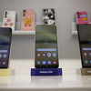 Samsung je ponovo najveći proizvođač smartphonea na svijetu
