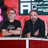Predstava "Seljačka opera" Andraša Urbana sutra premijerno na sceni Narodnog pozorišta Sarajevo