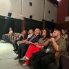 U Konjicu otvoren 22. Festival srednjoškolskog dramskog stvaralaštva