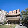 Krajem aprila licitacija za Hotel Internacional, želja Zeničana je da mu neko ponovo udahne život