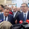 Šta je Dodikov plan za 150.000 Bošnjaka u RS-u ako tvrdi da Srbi ne žele živjeti s "bosanskim muslimanima"?