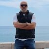 Savo Milošević više nije selektor Zmajeva, Sergej Barbarez prvi kandidat za nasljednika
