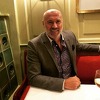 Da li bi Sergej Barbarez bio pravo rješenje za novog selektora Zmajeva?
