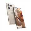Motorola predstavila smartphone Edge 50 Ultra, stiže na evropsko tržište