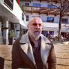 Barbarez fotografijom na Instagramu potvrdio da je pristao biti novi selektor BiH
