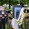 Digitalna platforma s biografijama šehida i poginulih boraca postavljena u općini Novi Grad Sarajevo