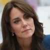 Kate Middleton oglasila se prvi put nakon objave dijagnoze: Šokirana sam i tužna