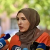 Naida Hota Muminović: Nastavnici koji ne žele štrajkovati izloženi su pritiscima i prijetnjama