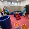 Osobama s autizmom u BiH potrebna institucionalna briga, a kapaciteti jedinog centra su popunjeni