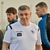 Nogometni savez BiH se za samo 16 mjeseci razišao sa čak četiri selektora
