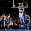 Jedan od najboljih zakucavača u historiji NBA lige okončao karijeru