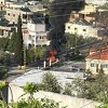 Jedan od komandanata Hezbolaha ubijen u izraelskom napadu